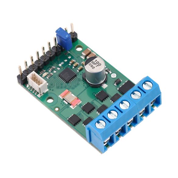  Driver de moteur brushless A89301 5356