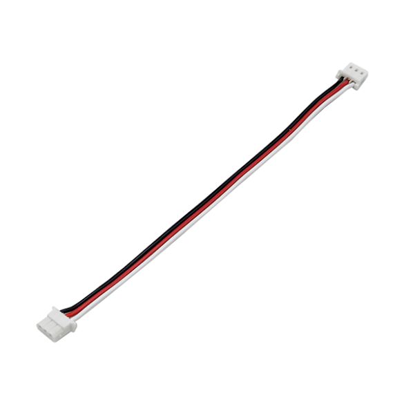  Cordon Molex 5264-3P