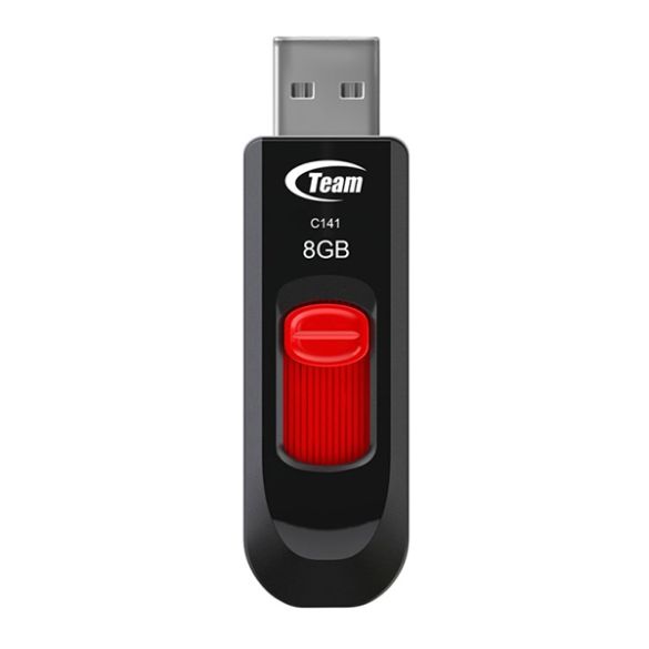  Clé USB 2.0 8 GB