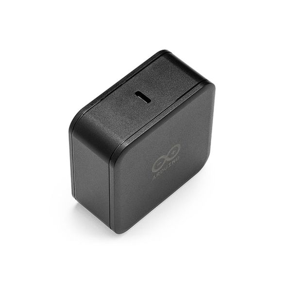 Alimentation USB-C 45W Arduino 