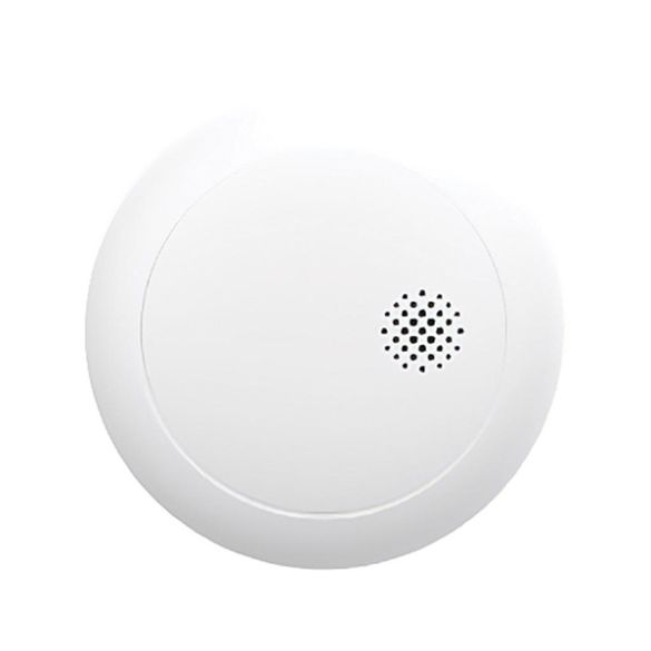  Détecteur de fumée WiFi SMART2000