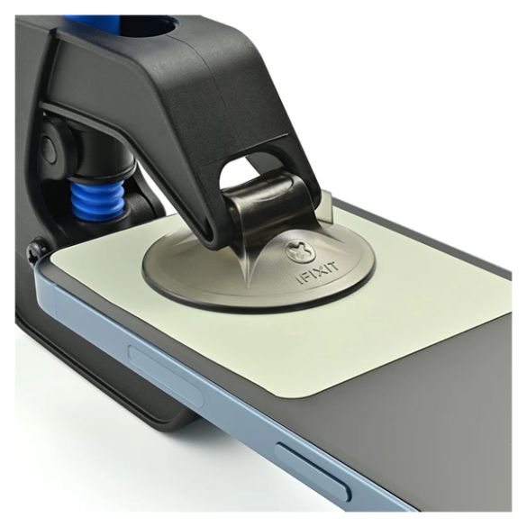 Exemple d'utilisation 