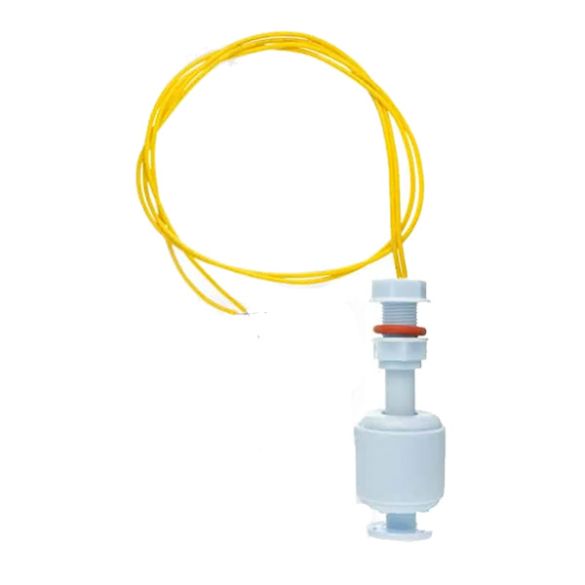 Détecteur de niveau vertical NF FLSW3