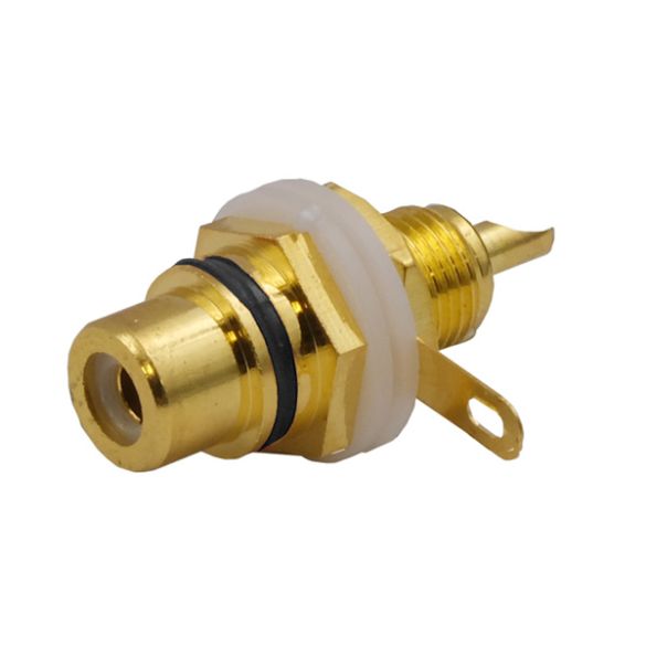  Socle châssis RCAC2N