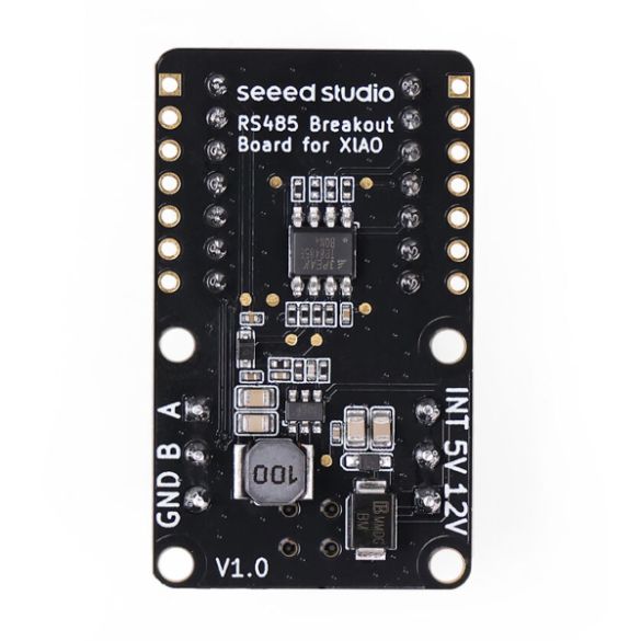  Module RS485 XIAO 113991354