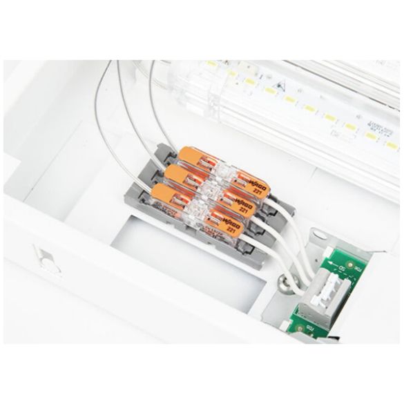 Exemple d'utilisation 