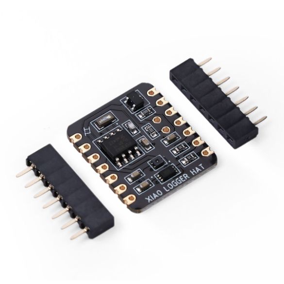  Module Logger HAT pour XIAO 114993446