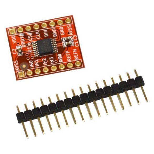 BB-ADS1220 