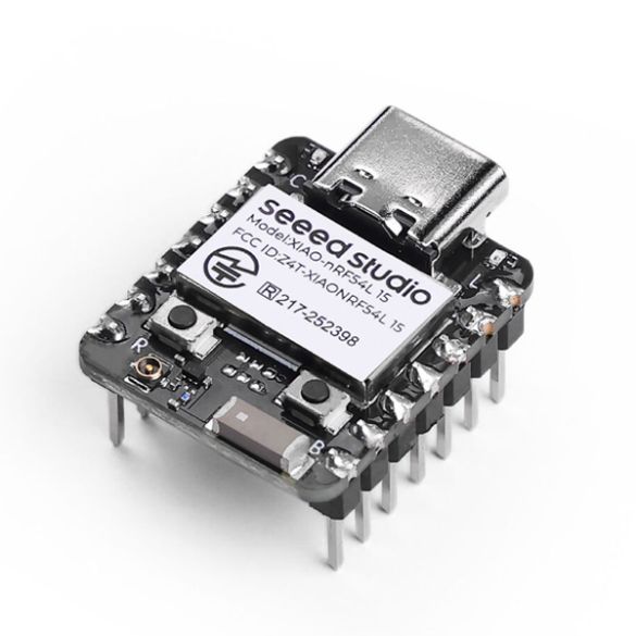  Carte XIAO nRF54L15 114993696