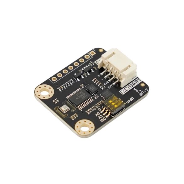 Capteur Gravity IMU 10 DOF 