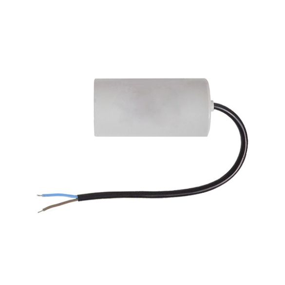  Condensateur de démarrage 4µF/450v