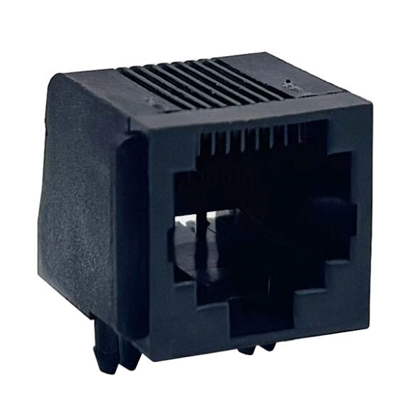  Embase CI RJ45 SRT8/8