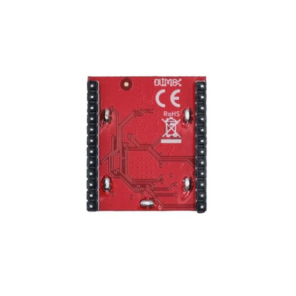 BB-STM32WL-ANT 