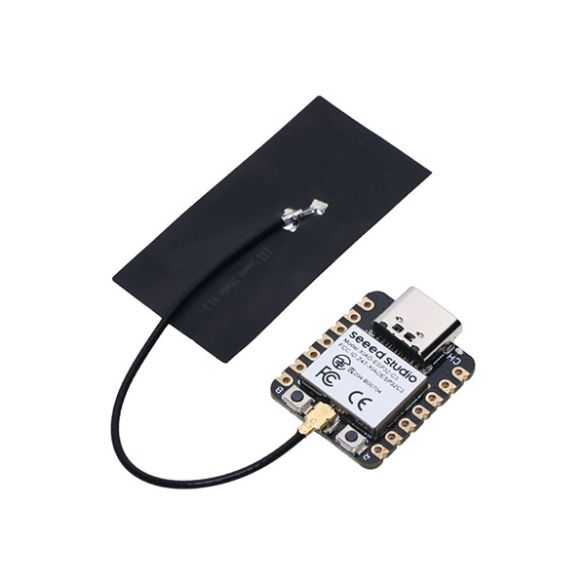  Carte XIAO ESP32-C3 113991054