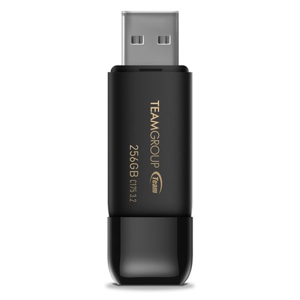  Clé USB 3.2 256 GB