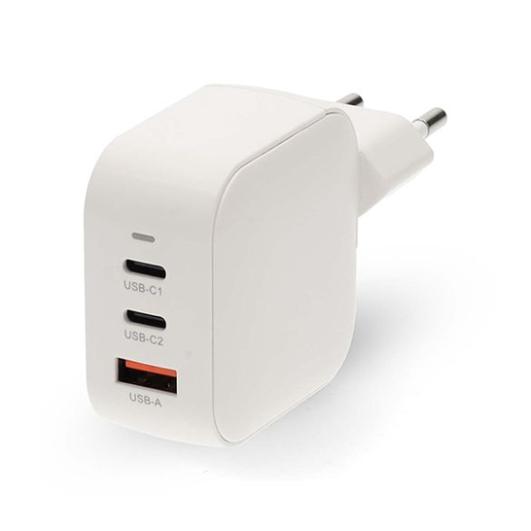  Alimentation USBCPD70W