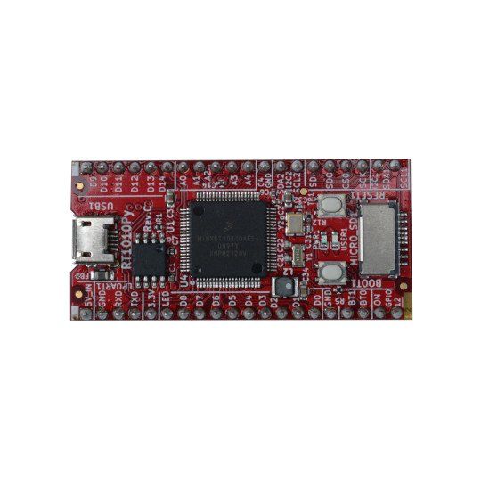 RT1010-PY 