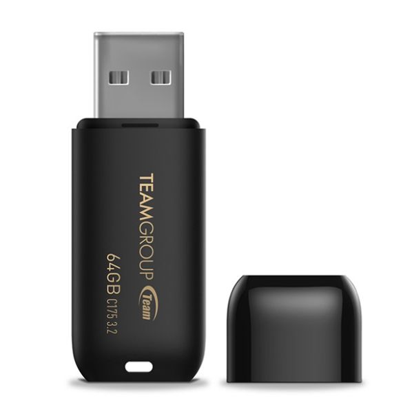  Clé USB 3.2 64 GB