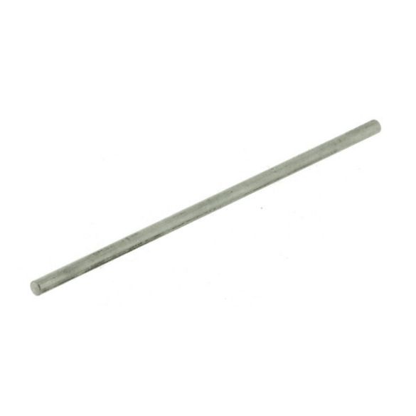 axe 6/300 