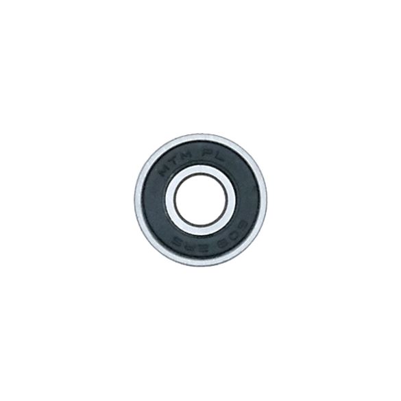 Roulement 22/8/7mm 