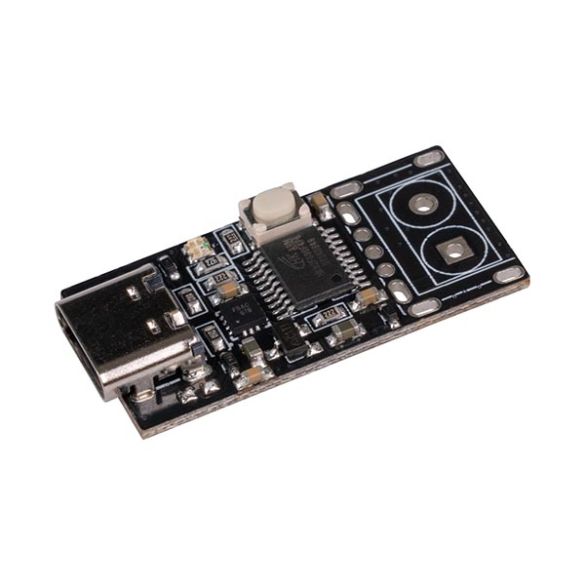 Module USB COM-ZYPDS 
