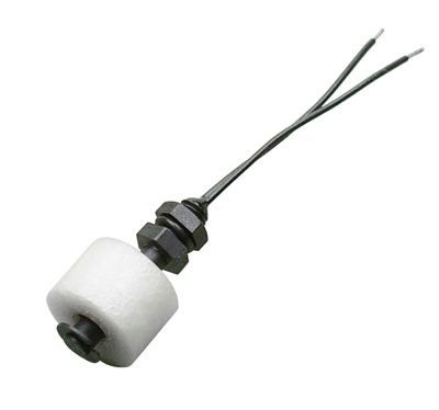 Détecteur de niveau FLSW 