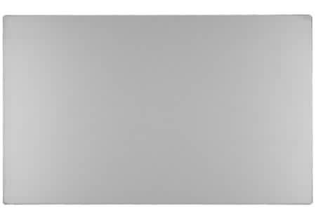  Plaque en styrène SBL1