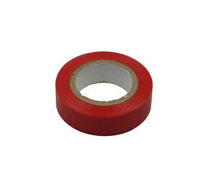  Ruban isolant RIS-2R