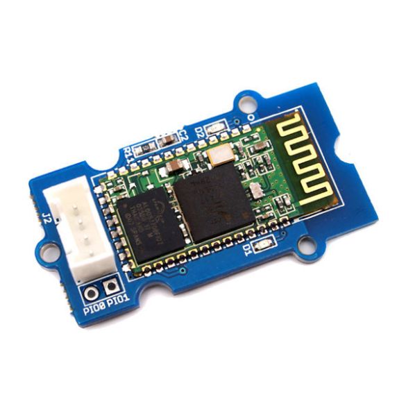  Module Bluetooth Grove WLS31746P