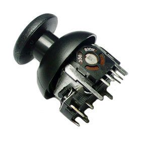  Joystick analogique 4 directions