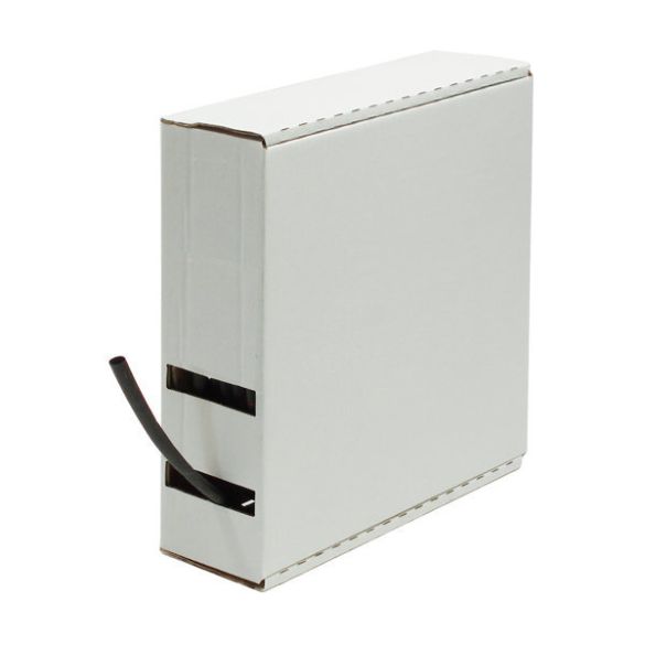  Gaine thermo BOX2N95