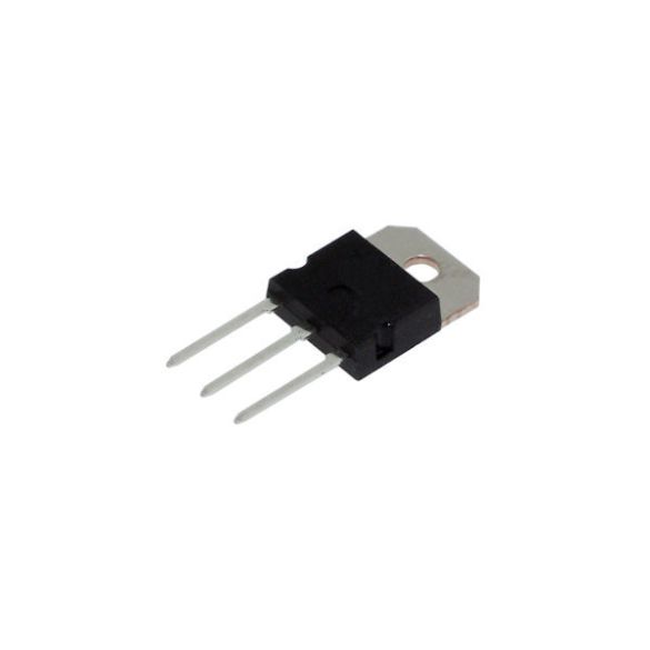  Transistor 2SD1554