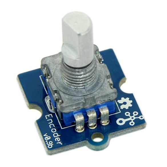 Module encodeur Grove 111020001 