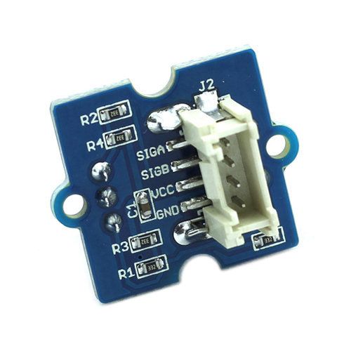  Module encodeur Grove 111020001