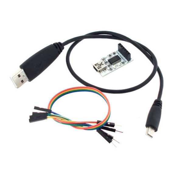 Exemple d'utilisation 