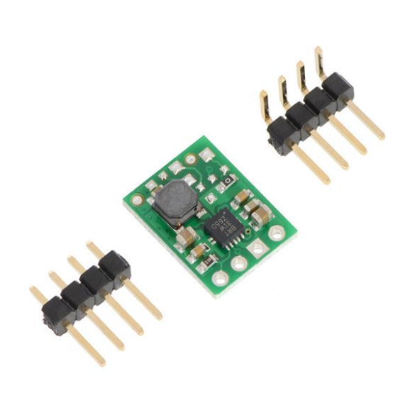 Régulateur 5Vcc U1V11F5 2562 