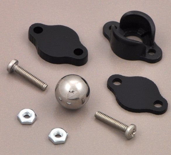  Roue libre 1/2'' 953