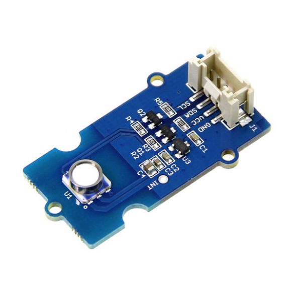 Module baromètre Grove 101020068 