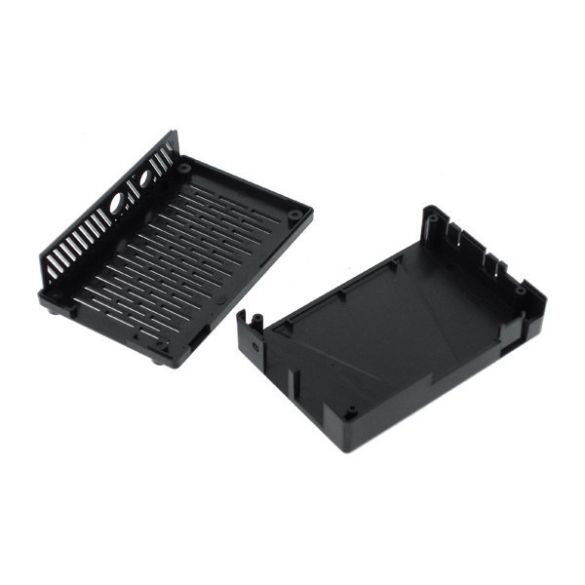 Boîtier pour Banana Pi 
