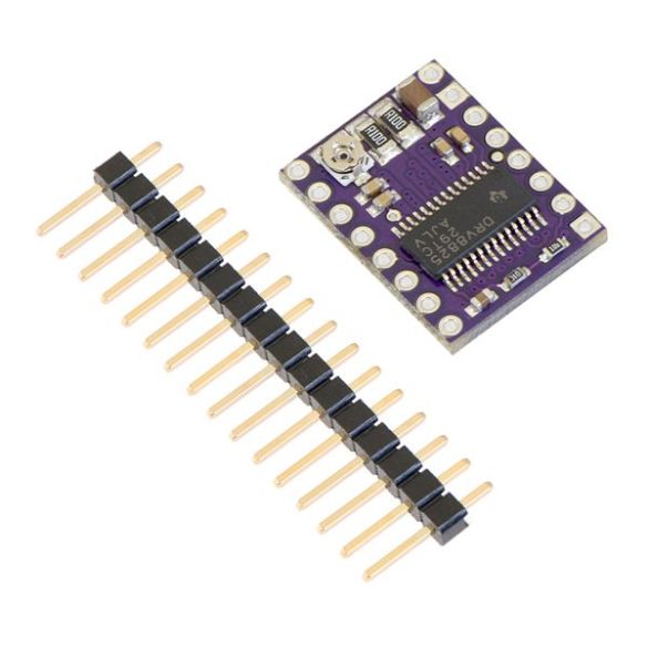 Exemple d'utilisation 