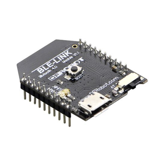 Module BLE Link TEL0073 