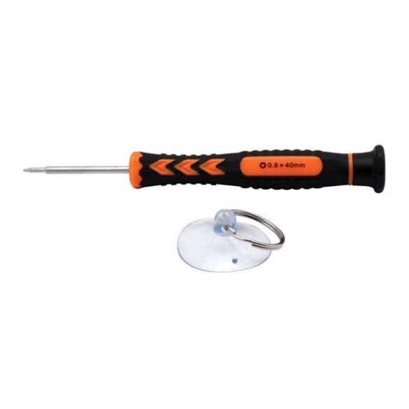  Tournevis Pentalobe PENTA3