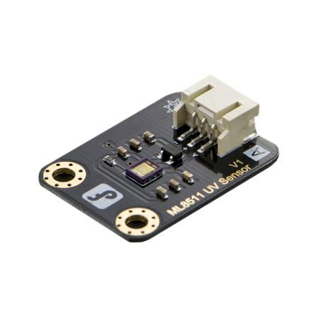 Capteur UV ML8511 SEN0175  