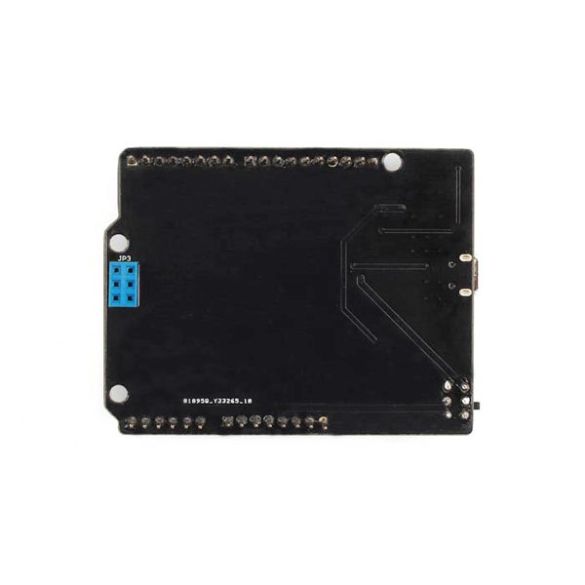  Shield chargeur solaire 106990020