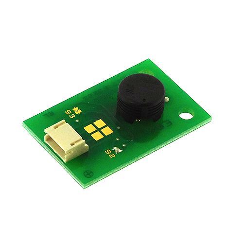 Capteur d'humidité EF10013 