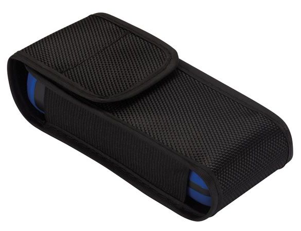  Télémètre laser numérique DEM700