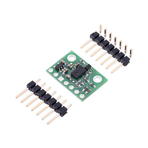 Capteur de distance 2489 