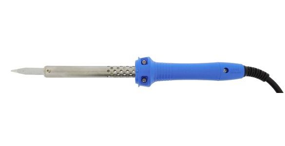  Fer à souder 80 W KX80R