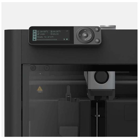  Imprimante 3D Bambu Lab P1S