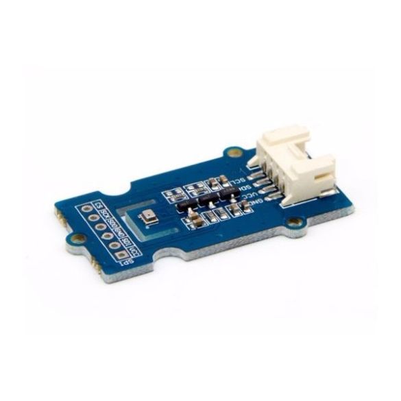 Capteur de pression et de t° Grove 101020192 